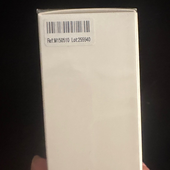 Sisley-Paris L'Intégral Anti-Age Serum/Anti-Dark Spot for face. White Serum. NIB - Picture 11 of 15